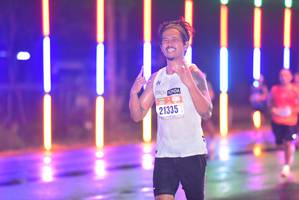 BIB: 21335
                            <button type="button" onclick="openModal(16570934)" class="btn btn-primary btn-sm float-right btn-popup" data-toggle="modal" data-target=".modal-high-quality">
                        <i class="fas fa-shopping-cart"></i> Add to Cart
                    </button>
                                            <button type="button" onclick="isThisMe(16570934, true)" class="btn btn-success btn-sm float-right btn-popup btn-isme hidden" data-toggle="tooltip" data-placement="bottom" title="นี่คือรูปของคุณใช่ไหม คลิกที่นี่เพื่อเอาเข้าอัลบั้ม">
                        <i class="fas fa-plus"></i> Add to album
                    </button>
                    <button type="button" onclick="isThisMe(16570934, false)" class="btn btn-warning btn-sm float-right btn-popup btn-isnotme hidden">
                        <i class="fas fa-ban"></i> Remove from album
                    </button>