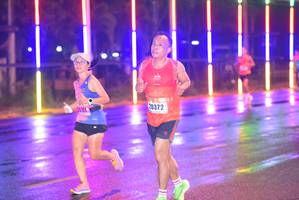 BIB: 20372
                            <button type="button" onclick="openModal(16624656)" class="btn btn-primary btn-sm float-right btn-popup" data-toggle="modal" data-target=".modal-high-quality">
                        <i class="fas fa-shopping-cart"></i> Add to Cart
                    </button>
                                            <button type="button" onclick="isThisMe(16624656, true)" class="btn btn-success btn-sm float-right btn-popup btn-isme hidden" data-toggle="tooltip" data-placement="bottom" title="นี่คือรูปของคุณใช่ไหม คลิกที่นี่เพื่อเอาเข้าอัลบั้ม">
                        <i class="fas fa-plus"></i> Add to album
                    </button>
                    <button type="button" onclick="isThisMe(16624656, false)" class="btn btn-warning btn-sm float-right btn-popup btn-isnotme hidden">
                        <i class="fas fa-ban"></i> Remove from album
                    </button>