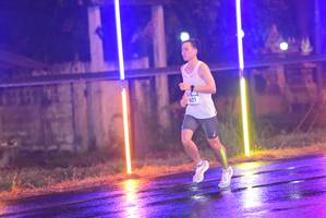 BIB: 1621
                            <button type="button" onclick="openModal(16401705)" class="btn btn-primary btn-sm float-right btn-popup" data-toggle="modal" data-target=".modal-high-quality">
                        <i class="fas fa-shopping-cart"></i> Add to Cart
                    </button>
                                            <button type="button" onclick="isThisMe(16401705, true)" class="btn btn-success btn-sm float-right btn-popup btn-isme hidden" data-toggle="tooltip" data-placement="bottom" title="นี่คือรูปของคุณใช่ไหม คลิกที่นี่เพื่อเอาเข้าอัลบั้ม">
                        <i class="fas fa-plus"></i> Add to album
                    </button>
                    <button type="button" onclick="isThisMe(16401705, false)" class="btn btn-warning btn-sm float-right btn-popup btn-isnotme hidden">
                        <i class="fas fa-ban"></i> Remove from album
                    </button>