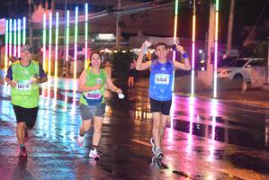 BIB: 10564, 50208, 52207
                            <button type="button" onclick="openModal(16376511)" class="btn btn-primary btn-sm float-right btn-popup" data-toggle="modal" data-target=".modal-high-quality">
                        <i class="fas fa-shopping-cart"></i> Add to Cart
                    </button>
                                            <button type="button" onclick="isThisMe(16376511, true)" class="btn btn-success btn-sm float-right btn-popup btn-isme hidden" data-toggle="tooltip" data-placement="bottom" title="นี่คือรูปของคุณใช่ไหม คลิกที่นี่เพื่อเอาเข้าอัลบั้ม">
                        <i class="fas fa-plus"></i> Add to album
                    </button>
                    <button type="button" onclick="isThisMe(16376511, false)" class="btn btn-warning btn-sm float-right btn-popup btn-isnotme hidden">
                        <i class="fas fa-ban"></i> Remove from album
                    </button>