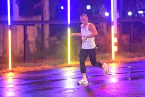 BIB: 
                            <button type="button" onclick="openModal(16547534)" class="btn btn-primary btn-sm float-right btn-popup" data-toggle="modal" data-target=".modal-high-quality">
                        <i class="fas fa-shopping-cart"></i> Add to Cart
                    </button>
                                            <button type="button" onclick="isThisMe(16547534, true)" class="btn btn-success btn-sm float-right btn-popup btn-isme hidden" data-toggle="tooltip" data-placement="bottom" title="นี่คือรูปของคุณใช่ไหม คลิกที่นี่เพื่อเอาเข้าอัลบั้ม">
                        <i class="fas fa-plus"></i> Add to album
                    </button>
                    <button type="button" onclick="isThisMe(16547534, false)" class="btn btn-warning btn-sm float-right btn-popup btn-isnotme hidden">
                        <i class="fas fa-ban"></i> Remove from album
                    </button>