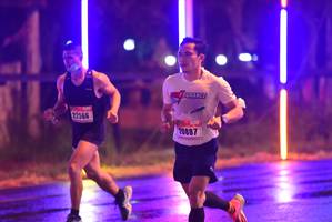 BIB: 22566, 20887
                            <button type="button" onclick="openModal(16549177)" class="btn btn-primary btn-sm float-right btn-popup" data-toggle="modal" data-target=".modal-high-quality">
                        <i class="fas fa-shopping-cart"></i> Add to Cart
                    </button>
                                            <button type="button" onclick="isThisMe(16549177, true)" class="btn btn-success btn-sm float-right btn-popup btn-isme hidden" data-toggle="tooltip" data-placement="bottom" title="นี่คือรูปของคุณใช่ไหม คลิกที่นี่เพื่อเอาเข้าอัลบั้ม">
                        <i class="fas fa-plus"></i> Add to album
                    </button>
                    <button type="button" onclick="isThisMe(16549177, false)" class="btn btn-warning btn-sm float-right btn-popup btn-isnotme hidden">
                        <i class="fas fa-ban"></i> Remove from album
                    </button>