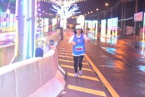 BIB: 13546
                            <button type="button" onclick="openModal(16371865)" class="btn btn-primary btn-sm float-right btn-popup" data-toggle="modal" data-target=".modal-high-quality">
                        <i class="fas fa-shopping-cart"></i> Add to Cart
                    </button>
                                            <button type="button" onclick="isThisMe(16371865, true)" class="btn btn-success btn-sm float-right btn-popup btn-isme hidden" data-toggle="tooltip" data-placement="bottom" title="นี่คือรูปของคุณใช่ไหม คลิกที่นี่เพื่อเอาเข้าอัลบั้ม">
                        <i class="fas fa-plus"></i> Add to album
                    </button>
                    <button type="button" onclick="isThisMe(16371865, false)" class="btn btn-warning btn-sm float-right btn-popup btn-isnotme hidden">
                        <i class="fas fa-ban"></i> Remove from album
                    </button>