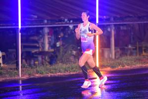 BIB: 
                            <button type="button" onclick="openModal(16395291)" class="btn btn-primary btn-sm float-right btn-popup" data-toggle="modal" data-target=".modal-high-quality">
                        <i class="fas fa-shopping-cart"></i> Add to Cart
                    </button>
                                            <button type="button" onclick="isThisMe(16395291, true)" class="btn btn-success btn-sm float-right btn-popup btn-isme hidden" data-toggle="tooltip" data-placement="bottom" title="นี่คือรูปของคุณใช่ไหม คลิกที่นี่เพื่อเอาเข้าอัลบั้ม">
                        <i class="fas fa-plus"></i> Add to album
                    </button>
                    <button type="button" onclick="isThisMe(16395291, false)" class="btn btn-warning btn-sm float-right btn-popup btn-isnotme hidden">
                        <i class="fas fa-ban"></i> Remove from album
                    </button>