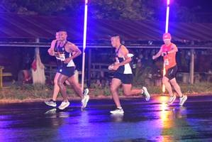 BIB: 
                            <button type="button" onclick="openModal(16513267)" class="btn btn-primary btn-sm float-right btn-popup" data-toggle="modal" data-target=".modal-high-quality">
                        <i class="fas fa-shopping-cart"></i> Add to Cart
                    </button>
                                            <button type="button" onclick="isThisMe(16513267, true)" class="btn btn-success btn-sm float-right btn-popup btn-isme hidden" data-toggle="tooltip" data-placement="bottom" title="นี่คือรูปของคุณใช่ไหม คลิกที่นี่เพื่อเอาเข้าอัลบั้ม">
                        <i class="fas fa-plus"></i> Add to album
                    </button>
                    <button type="button" onclick="isThisMe(16513267, false)" class="btn btn-warning btn-sm float-right btn-popup btn-isnotme hidden">
                        <i class="fas fa-ban"></i> Remove from album
                    </button>