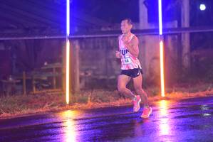 BIB: 
                            <button type="button" onclick="openModal(16418875)" class="btn btn-primary btn-sm float-right btn-popup" data-toggle="modal" data-target=".modal-high-quality">
                        <i class="fas fa-shopping-cart"></i> Add to Cart
                    </button>
                                            <button type="button" onclick="isThisMe(16418875, true)" class="btn btn-success btn-sm float-right btn-popup btn-isme hidden" data-toggle="tooltip" data-placement="bottom" title="นี่คือรูปของคุณใช่ไหม คลิกที่นี่เพื่อเอาเข้าอัลบั้ม">
                        <i class="fas fa-plus"></i> Add to album
                    </button>
                    <button type="button" onclick="isThisMe(16418875, false)" class="btn btn-warning btn-sm float-right btn-popup btn-isnotme hidden">
                        <i class="fas fa-ban"></i> Remove from album
                    </button>