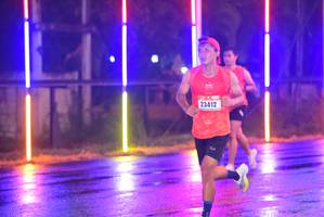 BIB: 23412
                            <button type="button" onclick="openModal(16557856)" class="btn btn-primary btn-sm float-right btn-popup" data-toggle="modal" data-target=".modal-high-quality">
                        <i class="fas fa-shopping-cart"></i> Add to Cart
                    </button>
                                            <button type="button" onclick="isThisMe(16557856, true)" class="btn btn-success btn-sm float-right btn-popup btn-isme hidden" data-toggle="tooltip" data-placement="bottom" title="นี่คือรูปของคุณใช่ไหม คลิกที่นี่เพื่อเอาเข้าอัลบั้ม">
                        <i class="fas fa-plus"></i> Add to album
                    </button>
                    <button type="button" onclick="isThisMe(16557856, false)" class="btn btn-warning btn-sm float-right btn-popup btn-isnotme hidden">
                        <i class="fas fa-ban"></i> Remove from album
                    </button>