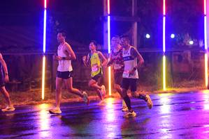 BIB: 2357
                            <button type="button" onclick="openModal(16484608)" class="btn btn-primary btn-sm float-right btn-popup" data-toggle="modal" data-target=".modal-high-quality">
                        <i class="fas fa-shopping-cart"></i> Add to Cart
                    </button>
                                            <button type="button" onclick="isThisMe(16484608, true)" class="btn btn-success btn-sm float-right btn-popup btn-isme hidden" data-toggle="tooltip" data-placement="bottom" title="นี่คือรูปของคุณใช่ไหม คลิกที่นี่เพื่อเอาเข้าอัลบั้ม">
                        <i class="fas fa-plus"></i> Add to album
                    </button>
                    <button type="button" onclick="isThisMe(16484608, false)" class="btn btn-warning btn-sm float-right btn-popup btn-isnotme hidden">
                        <i class="fas fa-ban"></i> Remove from album
                    </button>