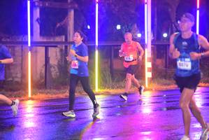 BIB: 21763
                            <button type="button" onclick="openModal(16559873)" class="btn btn-primary btn-sm float-right btn-popup" data-toggle="modal" data-target=".modal-high-quality">
                        <i class="fas fa-shopping-cart"></i> Add to Cart
                    </button>
                                            <button type="button" onclick="isThisMe(16559873, true)" class="btn btn-success btn-sm float-right btn-popup btn-isme hidden" data-toggle="tooltip" data-placement="bottom" title="นี่คือรูปของคุณใช่ไหม คลิกที่นี่เพื่อเอาเข้าอัลบั้ม">
                        <i class="fas fa-plus"></i> Add to album
                    </button>
                    <button type="button" onclick="isThisMe(16559873, false)" class="btn btn-warning btn-sm float-right btn-popup btn-isnotme hidden">
                        <i class="fas fa-ban"></i> Remove from album
                    </button>