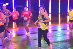 BIB: 577
                            <button type="button" onclick="openModal(16595213)" class="btn btn-primary btn-sm float-right btn-popup" data-toggle="modal" data-target=".modal-high-quality">
                        <i class="fas fa-shopping-cart"></i> Add to Cart
                    </button>
                                            <button type="button" onclick="isThisMe(16595213, true)" class="btn btn-success btn-sm float-right btn-popup btn-isme hidden" data-toggle="tooltip" data-placement="bottom" title="นี่คือรูปของคุณใช่ไหม คลิกที่นี่เพื่อเอาเข้าอัลบั้ม">
                        <i class="fas fa-plus"></i> Add to album
                    </button>
                    <button type="button" onclick="isThisMe(16595213, false)" class="btn btn-warning btn-sm float-right btn-popup btn-isnotme hidden">
                        <i class="fas fa-ban"></i> Remove from album
                    </button>