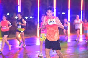 BIB: 21190
                            <button type="button" onclick="openModal(16677916)" class="btn btn-primary btn-sm float-right btn-popup" data-toggle="modal" data-target=".modal-high-quality">
                        <i class="fas fa-shopping-cart"></i> Add to Cart
                    </button>
                                            <button type="button" onclick="isThisMe(16677916, true)" class="btn btn-success btn-sm float-right btn-popup btn-isme hidden" data-toggle="tooltip" data-placement="bottom" title="นี่คือรูปของคุณใช่ไหม คลิกที่นี่เพื่อเอาเข้าอัลบั้ม">
                        <i class="fas fa-plus"></i> Add to album
                    </button>
                    <button type="button" onclick="isThisMe(16677916, false)" class="btn btn-warning btn-sm float-right btn-popup btn-isnotme hidden">
                        <i class="fas fa-ban"></i> Remove from album
                    </button>