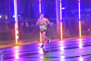 BIB: 111, 4714
                            <button type="button" onclick="openModal(16384294)" class="btn btn-primary btn-sm float-right btn-popup" data-toggle="modal" data-target=".modal-high-quality">
                        <i class="fas fa-shopping-cart"></i> Add to Cart
                    </button>
                                            <button type="button" onclick="isThisMe(16384294, true)" class="btn btn-success btn-sm float-right btn-popup btn-isme hidden" data-toggle="tooltip" data-placement="bottom" title="นี่คือรูปของคุณใช่ไหม คลิกที่นี่เพื่อเอาเข้าอัลบั้ม">
                        <i class="fas fa-plus"></i> Add to album
                    </button>
                    <button type="button" onclick="isThisMe(16384294, false)" class="btn btn-warning btn-sm float-right btn-popup btn-isnotme hidden">
                        <i class="fas fa-ban"></i> Remove from album
                    </button>