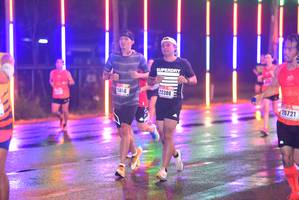 BIB: 22388, 466, 20721
                            <button type="button" onclick="openModal(16627168)" class="btn btn-primary btn-sm float-right btn-popup" data-toggle="modal" data-target=".modal-high-quality">
                        <i class="fas fa-shopping-cart"></i> Add to Cart
                    </button>
                                            <button type="button" onclick="isThisMe(16627168, true)" class="btn btn-success btn-sm float-right btn-popup btn-isme hidden" data-toggle="tooltip" data-placement="bottom" title="นี่คือรูปของคุณใช่ไหม คลิกที่นี่เพื่อเอาเข้าอัลบั้ม">
                        <i class="fas fa-plus"></i> Add to album
                    </button>
                    <button type="button" onclick="isThisMe(16627168, false)" class="btn btn-warning btn-sm float-right btn-popup btn-isnotme hidden">
                        <i class="fas fa-ban"></i> Remove from album
                    </button>