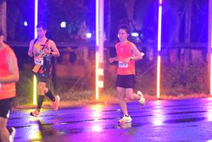 BIB: 20923, 21858, 
                            <button type="button" onclick="openModal(16546499)" class="btn btn-primary btn-sm float-right btn-popup" data-toggle="modal" data-target=".modal-high-quality">
                        <i class="fas fa-shopping-cart"></i> Add to Cart
                    </button>
                                            <button type="button" onclick="isThisMe(16546499, true)" class="btn btn-success btn-sm float-right btn-popup btn-isme hidden" data-toggle="tooltip" data-placement="bottom" title="นี่คือรูปของคุณใช่ไหม คลิกที่นี่เพื่อเอาเข้าอัลบั้ม">
                        <i class="fas fa-plus"></i> Add to album
                    </button>
                    <button type="button" onclick="isThisMe(16546499, false)" class="btn btn-warning btn-sm float-right btn-popup btn-isnotme hidden">
                        <i class="fas fa-ban"></i> Remove from album
                    </button>