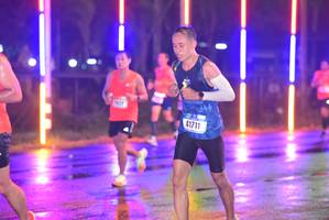 BIB: 41711
                            <button type="button" onclick="openModal(16560210)" class="btn btn-primary btn-sm float-right btn-popup" data-toggle="modal" data-target=".modal-high-quality">
                        <i class="fas fa-shopping-cart"></i> Add to Cart
                    </button>
                                            <button type="button" onclick="isThisMe(16560210, true)" class="btn btn-success btn-sm float-right btn-popup btn-isme hidden" data-toggle="tooltip" data-placement="bottom" title="นี่คือรูปของคุณใช่ไหม คลิกที่นี่เพื่อเอาเข้าอัลบั้ม">
                        <i class="fas fa-plus"></i> Add to album
                    </button>
                    <button type="button" onclick="isThisMe(16560210, false)" class="btn btn-warning btn-sm float-right btn-popup btn-isnotme hidden">
                        <i class="fas fa-ban"></i> Remove from album
                    </button>