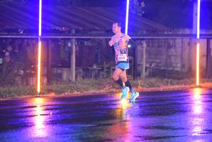 BIB: 20342
                            <button type="button" onclick="openModal(16493309)" class="btn btn-primary btn-sm float-right btn-popup" data-toggle="modal" data-target=".modal-high-quality">
                        <i class="fas fa-shopping-cart"></i> Add to Cart
                    </button>
                                            <button type="button" onclick="isThisMe(16493309, true)" class="btn btn-success btn-sm float-right btn-popup btn-isme hidden" data-toggle="tooltip" data-placement="bottom" title="นี่คือรูปของคุณใช่ไหม คลิกที่นี่เพื่อเอาเข้าอัลบั้ม">
                        <i class="fas fa-plus"></i> Add to album
                    </button>
                    <button type="button" onclick="isThisMe(16493309, false)" class="btn btn-warning btn-sm float-right btn-popup btn-isnotme hidden">
                        <i class="fas fa-ban"></i> Remove from album
                    </button>