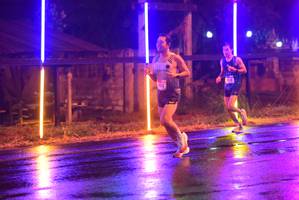 BIB: 
                            <button type="button" onclick="openModal(16488541)" class="btn btn-primary btn-sm float-right btn-popup" data-toggle="modal" data-target=".modal-high-quality">
                        <i class="fas fa-shopping-cart"></i> Add to Cart
                    </button>
                                            <button type="button" onclick="isThisMe(16488541, true)" class="btn btn-success btn-sm float-right btn-popup btn-isme hidden" data-toggle="tooltip" data-placement="bottom" title="นี่คือรูปของคุณใช่ไหม คลิกที่นี่เพื่อเอาเข้าอัลบั้ม">
                        <i class="fas fa-plus"></i> Add to album
                    </button>
                    <button type="button" onclick="isThisMe(16488541, false)" class="btn btn-warning btn-sm float-right btn-popup btn-isnotme hidden">
                        <i class="fas fa-ban"></i> Remove from album
                    </button>