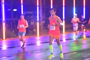 BIB: 20829
                            <button type="button" onclick="openModal(16627107)" class="btn btn-primary btn-sm float-right btn-popup" data-toggle="modal" data-target=".modal-high-quality">
                        <i class="fas fa-shopping-cart"></i> Add to Cart
                    </button>
                                            <button type="button" onclick="isThisMe(16627107, true)" class="btn btn-success btn-sm float-right btn-popup btn-isme hidden" data-toggle="tooltip" data-placement="bottom" title="นี่คือรูปของคุณใช่ไหม คลิกที่นี่เพื่อเอาเข้าอัลบั้ม">
                        <i class="fas fa-plus"></i> Add to album
                    </button>
                    <button type="button" onclick="isThisMe(16627107, false)" class="btn btn-warning btn-sm float-right btn-popup btn-isnotme hidden">
                        <i class="fas fa-ban"></i> Remove from album
                    </button>