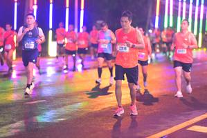 BIB: 43211, 22816, 3523
                            <button type="button" onclick="openModal(16713186)" class="btn btn-primary btn-sm float-right btn-popup" data-toggle="modal" data-target=".modal-high-quality">
                        <i class="fas fa-shopping-cart"></i> Add to Cart
                    </button>
                                            <button type="button" onclick="isThisMe(16713186, true)" class="btn btn-success btn-sm float-right btn-popup btn-isme hidden" data-toggle="tooltip" data-placement="bottom" title="นี่คือรูปของคุณใช่ไหม คลิกที่นี่เพื่อเอาเข้าอัลบั้ม">
                        <i class="fas fa-plus"></i> Add to album
                    </button>
                    <button type="button" onclick="isThisMe(16713186, false)" class="btn btn-warning btn-sm float-right btn-popup btn-isnotme hidden">
                        <i class="fas fa-ban"></i> Remove from album
                    </button>
