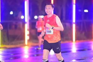 BIB: 21880
                            <button type="button" onclick="openModal(16546440)" class="btn btn-primary btn-sm float-right btn-popup" data-toggle="modal" data-target=".modal-high-quality">
                        <i class="fas fa-shopping-cart"></i> Add to Cart
                    </button>
                                            <button type="button" onclick="isThisMe(16546440, true)" class="btn btn-success btn-sm float-right btn-popup btn-isme hidden" data-toggle="tooltip" data-placement="bottom" title="นี่คือรูปของคุณใช่ไหม คลิกที่นี่เพื่อเอาเข้าอัลบั้ม">
                        <i class="fas fa-plus"></i> Add to album
                    </button>
                    <button type="button" onclick="isThisMe(16546440, false)" class="btn btn-warning btn-sm float-right btn-popup btn-isnotme hidden">
                        <i class="fas fa-ban"></i> Remove from album
                    </button>