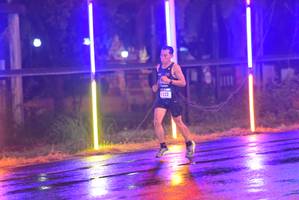 BIB: 1222
                            <button type="button" onclick="openModal(16448931)" class="btn btn-primary btn-sm float-right btn-popup" data-toggle="modal" data-target=".modal-high-quality">
                        <i class="fas fa-shopping-cart"></i> Add to Cart
                    </button>
                                            <button type="button" onclick="isThisMe(16448931, true)" class="btn btn-success btn-sm float-right btn-popup btn-isme hidden" data-toggle="tooltip" data-placement="bottom" title="นี่คือรูปของคุณใช่ไหม คลิกที่นี่เพื่อเอาเข้าอัลบั้ม">
                        <i class="fas fa-plus"></i> Add to album
                    </button>
                    <button type="button" onclick="isThisMe(16448931, false)" class="btn btn-warning btn-sm float-right btn-popup btn-isnotme hidden">
                        <i class="fas fa-ban"></i> Remove from album
                    </button>