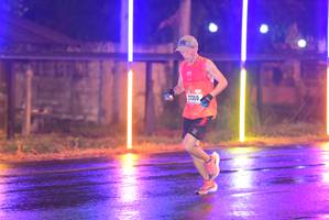 BIB: 21350
                            <button type="button" onclick="openModal(16496028)" class="btn btn-primary btn-sm float-right btn-popup" data-toggle="modal" data-target=".modal-high-quality">
                        <i class="fas fa-shopping-cart"></i> Add to Cart
                    </button>
                                            <button type="button" onclick="isThisMe(16496028, true)" class="btn btn-success btn-sm float-right btn-popup btn-isme hidden" data-toggle="tooltip" data-placement="bottom" title="นี่คือรูปของคุณใช่ไหม คลิกที่นี่เพื่อเอาเข้าอัลบั้ม">
                        <i class="fas fa-plus"></i> Add to album
                    </button>
                    <button type="button" onclick="isThisMe(16496028, false)" class="btn btn-warning btn-sm float-right btn-popup btn-isnotme hidden">
                        <i class="fas fa-ban"></i> Remove from album
                    </button>