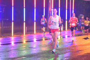 BIB: 186
                            <button type="button" onclick="openModal(16621117)" class="btn btn-primary btn-sm float-right btn-popup" data-toggle="modal" data-target=".modal-high-quality">
                        <i class="fas fa-shopping-cart"></i> Add to Cart
                    </button>
                                            <button type="button" onclick="isThisMe(16621117, true)" class="btn btn-success btn-sm float-right btn-popup btn-isme hidden" data-toggle="tooltip" data-placement="bottom" title="นี่คือรูปของคุณใช่ไหม คลิกที่นี่เพื่อเอาเข้าอัลบั้ม">
                        <i class="fas fa-plus"></i> Add to album
                    </button>
                    <button type="button" onclick="isThisMe(16621117, false)" class="btn btn-warning btn-sm float-right btn-popup btn-isnotme hidden">
                        <i class="fas fa-ban"></i> Remove from album
                    </button>