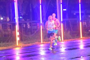 BIB: 22283
                            <button type="button" onclick="openModal(16452125)" class="btn btn-primary btn-sm float-right btn-popup" data-toggle="modal" data-target=".modal-high-quality">
                        <i class="fas fa-shopping-cart"></i> Add to Cart
                    </button>
                                            <button type="button" onclick="isThisMe(16452125, true)" class="btn btn-success btn-sm float-right btn-popup btn-isme hidden" data-toggle="tooltip" data-placement="bottom" title="นี่คือรูปของคุณใช่ไหม คลิกที่นี่เพื่อเอาเข้าอัลบั้ม">
                        <i class="fas fa-plus"></i> Add to album
                    </button>
                    <button type="button" onclick="isThisMe(16452125, false)" class="btn btn-warning btn-sm float-right btn-popup btn-isnotme hidden">
                        <i class="fas fa-ban"></i> Remove from album
                    </button>