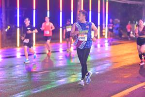 BIB: 21810
                            <button type="button" onclick="openModal(16614934)" class="btn btn-primary btn-sm float-right btn-popup" data-toggle="modal" data-target=".modal-high-quality">
                        <i class="fas fa-shopping-cart"></i> Add to Cart
                    </button>
                                            <button type="button" onclick="isThisMe(16614934, true)" class="btn btn-success btn-sm float-right btn-popup btn-isme hidden" data-toggle="tooltip" data-placement="bottom" title="นี่คือรูปของคุณใช่ไหม คลิกที่นี่เพื่อเอาเข้าอัลบั้ม">
                        <i class="fas fa-plus"></i> Add to album
                    </button>
                    <button type="button" onclick="isThisMe(16614934, false)" class="btn btn-warning btn-sm float-right btn-popup btn-isnotme hidden">
                        <i class="fas fa-ban"></i> Remove from album
                    </button>