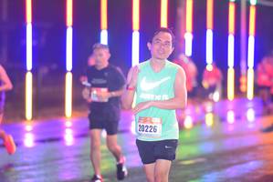 BIB: 20226
                            <button type="button" onclick="openModal(16708198)" class="btn btn-primary btn-sm float-right btn-popup" data-toggle="modal" data-target=".modal-high-quality">
                        <i class="fas fa-shopping-cart"></i> Add to Cart
                    </button>
                                            <button type="button" onclick="isThisMe(16708198, true)" class="btn btn-success btn-sm float-right btn-popup btn-isme hidden" data-toggle="tooltip" data-placement="bottom" title="นี่คือรูปของคุณใช่ไหม คลิกที่นี่เพื่อเอาเข้าอัลบั้ม">
                        <i class="fas fa-plus"></i> Add to album
                    </button>
                    <button type="button" onclick="isThisMe(16708198, false)" class="btn btn-warning btn-sm float-right btn-popup btn-isnotme hidden">
                        <i class="fas fa-ban"></i> Remove from album
                    </button>