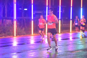 BIB: 
                            <button type="button" onclick="openModal(16618070)" class="btn btn-primary btn-sm float-right btn-popup" data-toggle="modal" data-target=".modal-high-quality">
                        <i class="fas fa-shopping-cart"></i> Add to Cart
                    </button>
                                            <button type="button" onclick="isThisMe(16618070, true)" class="btn btn-success btn-sm float-right btn-popup btn-isme hidden" data-toggle="tooltip" data-placement="bottom" title="นี่คือรูปของคุณใช่ไหม คลิกที่นี่เพื่อเอาเข้าอัลบั้ม">
                        <i class="fas fa-plus"></i> Add to album
                    </button>
                    <button type="button" onclick="isThisMe(16618070, false)" class="btn btn-warning btn-sm float-right btn-popup btn-isnotme hidden">
                        <i class="fas fa-ban"></i> Remove from album
                    </button>