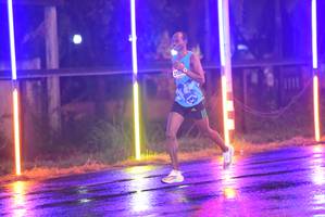 BIB: 
                            <button type="button" onclick="openModal(16407872)" class="btn btn-primary btn-sm float-right btn-popup" data-toggle="modal" data-target=".modal-high-quality">
                        <i class="fas fa-shopping-cart"></i> Add to Cart
                    </button>
                                            <button type="button" onclick="isThisMe(16407872, true)" class="btn btn-success btn-sm float-right btn-popup btn-isme hidden" data-toggle="tooltip" data-placement="bottom" title="นี่คือรูปของคุณใช่ไหม คลิกที่นี่เพื่อเอาเข้าอัลบั้ม">
                        <i class="fas fa-plus"></i> Add to album
                    </button>
                    <button type="button" onclick="isThisMe(16407872, false)" class="btn btn-warning btn-sm float-right btn-popup btn-isnotme hidden">
                        <i class="fas fa-ban"></i> Remove from album
                    </button>