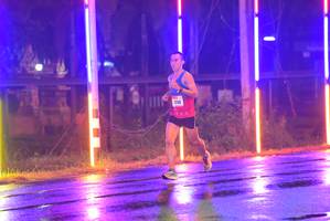 BIB: 1948
                            <button type="button" onclick="openModal(16455909)" class="btn btn-primary btn-sm float-right btn-popup" data-toggle="modal" data-target=".modal-high-quality">
                        <i class="fas fa-shopping-cart"></i> Add to Cart
                    </button>
                                            <button type="button" onclick="isThisMe(16455909, true)" class="btn btn-success btn-sm float-right btn-popup btn-isme hidden" data-toggle="tooltip" data-placement="bottom" title="นี่คือรูปของคุณใช่ไหม คลิกที่นี่เพื่อเอาเข้าอัลบั้ม">
                        <i class="fas fa-plus"></i> Add to album
                    </button>
                    <button type="button" onclick="isThisMe(16455909, false)" class="btn btn-warning btn-sm float-right btn-popup btn-isnotme hidden">
                        <i class="fas fa-ban"></i> Remove from album
                    </button>