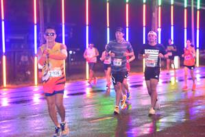 BIB: 1466, 22388, 2936
                            <button type="button" onclick="openModal(16626675)" class="btn btn-primary btn-sm float-right btn-popup" data-toggle="modal" data-target=".modal-high-quality">
                        <i class="fas fa-shopping-cart"></i> Add to Cart
                    </button>
                                            <button type="button" onclick="isThisMe(16626675, true)" class="btn btn-success btn-sm float-right btn-popup btn-isme hidden" data-toggle="tooltip" data-placement="bottom" title="นี่คือรูปของคุณใช่ไหม คลิกที่นี่เพื่อเอาเข้าอัลบั้ม">
                        <i class="fas fa-plus"></i> Add to album
                    </button>
                    <button type="button" onclick="isThisMe(16626675, false)" class="btn btn-warning btn-sm float-right btn-popup btn-isnotme hidden">
                        <i class="fas fa-ban"></i> Remove from album
                    </button>