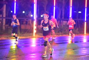 BIB: 20012
                            <button type="button" onclick="openModal(16614690)" class="btn btn-primary btn-sm float-right btn-popup" data-toggle="modal" data-target=".modal-high-quality">
                        <i class="fas fa-shopping-cart"></i> Add to Cart
                    </button>
                                            <button type="button" onclick="isThisMe(16614690, true)" class="btn btn-success btn-sm float-right btn-popup btn-isme hidden" data-toggle="tooltip" data-placement="bottom" title="นี่คือรูปของคุณใช่ไหม คลิกที่นี่เพื่อเอาเข้าอัลบั้ม">
                        <i class="fas fa-plus"></i> Add to album
                    </button>
                    <button type="button" onclick="isThisMe(16614690, false)" class="btn btn-warning btn-sm float-right btn-popup btn-isnotme hidden">
                        <i class="fas fa-ban"></i> Remove from album
                    </button>