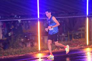 BIB: 
                            <button type="button" onclick="openModal(16405295)" class="btn btn-primary btn-sm float-right btn-popup" data-toggle="modal" data-target=".modal-high-quality">
                        <i class="fas fa-shopping-cart"></i> Add to Cart
                    </button>
                                            <button type="button" onclick="isThisMe(16405295, true)" class="btn btn-success btn-sm float-right btn-popup btn-isme hidden" data-toggle="tooltip" data-placement="bottom" title="นี่คือรูปของคุณใช่ไหม คลิกที่นี่เพื่อเอาเข้าอัลบั้ม">
                        <i class="fas fa-plus"></i> Add to album
                    </button>
                    <button type="button" onclick="isThisMe(16405295, false)" class="btn btn-warning btn-sm float-right btn-popup btn-isnotme hidden">
                        <i class="fas fa-ban"></i> Remove from album
                    </button>