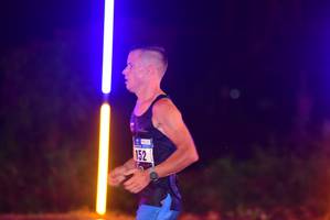 BIB: 152
                            <button type="button" onclick="openModal(16377541)" class="btn btn-primary btn-sm float-right btn-popup" data-toggle="modal" data-target=".modal-high-quality">
                        <i class="fas fa-shopping-cart"></i> Add to Cart
                    </button>
                                            <button type="button" onclick="isThisMe(16377541, true)" class="btn btn-success btn-sm float-right btn-popup btn-isme hidden" data-toggle="tooltip" data-placement="bottom" title="นี่คือรูปของคุณใช่ไหม คลิกที่นี่เพื่อเอาเข้าอัลบั้ม">
                        <i class="fas fa-plus"></i> Add to album
                    </button>
                    <button type="button" onclick="isThisMe(16377541, false)" class="btn btn-warning btn-sm float-right btn-popup btn-isnotme hidden">
                        <i class="fas fa-ban"></i> Remove from album
                    </button>