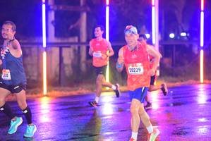 BIB: 20239, 350
                            <button type="button" onclick="openModal(16549227)" class="btn btn-primary btn-sm float-right btn-popup" data-toggle="modal" data-target=".modal-high-quality">
                        <i class="fas fa-shopping-cart"></i> Add to Cart
                    </button>
                                            <button type="button" onclick="isThisMe(16549227, true)" class="btn btn-success btn-sm float-right btn-popup btn-isme hidden" data-toggle="tooltip" data-placement="bottom" title="นี่คือรูปของคุณใช่ไหม คลิกที่นี่เพื่อเอาเข้าอัลบั้ม">
                        <i class="fas fa-plus"></i> Add to album
                    </button>
                    <button type="button" onclick="isThisMe(16549227, false)" class="btn btn-warning btn-sm float-right btn-popup btn-isnotme hidden">
                        <i class="fas fa-ban"></i> Remove from album
                    </button>