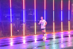 BIB: 
                            <button type="button" onclick="openModal(16392495)" class="btn btn-primary btn-sm float-right btn-popup" data-toggle="modal" data-target=".modal-high-quality">
                        <i class="fas fa-shopping-cart"></i> Add to Cart
                    </button>
                                            <button type="button" onclick="isThisMe(16392495, true)" class="btn btn-success btn-sm float-right btn-popup btn-isme hidden" data-toggle="tooltip" data-placement="bottom" title="นี่คือรูปของคุณใช่ไหม คลิกที่นี่เพื่อเอาเข้าอัลบั้ม">
                        <i class="fas fa-plus"></i> Add to album
                    </button>
                    <button type="button" onclick="isThisMe(16392495, false)" class="btn btn-warning btn-sm float-right btn-popup btn-isnotme hidden">
                        <i class="fas fa-ban"></i> Remove from album
                    </button>