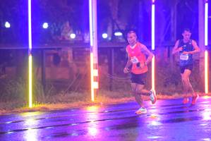 BIB: 220, 052
                            <button type="button" onclick="openModal(16479299)" class="btn btn-primary btn-sm float-right btn-popup" data-toggle="modal" data-target=".modal-high-quality">
                        <i class="fas fa-shopping-cart"></i> Add to Cart
                    </button>
                                            <button type="button" onclick="isThisMe(16479299, true)" class="btn btn-success btn-sm float-right btn-popup btn-isme hidden" data-toggle="tooltip" data-placement="bottom" title="นี่คือรูปของคุณใช่ไหม คลิกที่นี่เพื่อเอาเข้าอัลบั้ม">
                        <i class="fas fa-plus"></i> Add to album
                    </button>
                    <button type="button" onclick="isThisMe(16479299, false)" class="btn btn-warning btn-sm float-right btn-popup btn-isnotme hidden">
                        <i class="fas fa-ban"></i> Remove from album
                    </button>