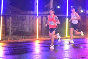 BIB: 40145
                            <button type="button" onclick="openModal(16474992)" class="btn btn-primary btn-sm float-right btn-popup" data-toggle="modal" data-target=".modal-high-quality">
                        <i class="fas fa-shopping-cart"></i> Add to Cart
                    </button>
                                            <button type="button" onclick="isThisMe(16474992, true)" class="btn btn-success btn-sm float-right btn-popup btn-isme hidden" data-toggle="tooltip" data-placement="bottom" title="นี่คือรูปของคุณใช่ไหม คลิกที่นี่เพื่อเอาเข้าอัลบั้ม">
                        <i class="fas fa-plus"></i> Add to album
                    </button>
                    <button type="button" onclick="isThisMe(16474992, false)" class="btn btn-warning btn-sm float-right btn-popup btn-isnotme hidden">
                        <i class="fas fa-ban"></i> Remove from album
                    </button>