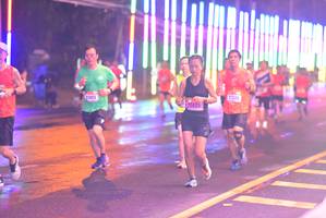 BIB: 21403, 336, 25835
                            <button type="button" onclick="openModal(16663436)" class="btn btn-primary btn-sm float-right btn-popup" data-toggle="modal" data-target=".modal-high-quality">
                        <i class="fas fa-shopping-cart"></i> Add to Cart
                    </button>
                                            <button type="button" onclick="isThisMe(16663436, true)" class="btn btn-success btn-sm float-right btn-popup btn-isme hidden" data-toggle="tooltip" data-placement="bottom" title="นี่คือรูปของคุณใช่ไหม คลิกที่นี่เพื่อเอาเข้าอัลบั้ม">
                        <i class="fas fa-plus"></i> Add to album
                    </button>
                    <button type="button" onclick="isThisMe(16663436, false)" class="btn btn-warning btn-sm float-right btn-popup btn-isnotme hidden">
                        <i class="fas fa-ban"></i> Remove from album
                    </button>