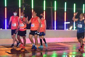 BIB: 94132, 2210, 20727, 3342
                            <button type="button" onclick="openModal(16301182)" class="btn btn-primary btn-sm float-right btn-popup" data-toggle="modal" data-target=".modal-high-quality">
                        <i class="fas fa-shopping-cart"></i> Add to Cart
                    </button>
                                            <button type="button" onclick="isThisMe(16301182, true)" class="btn btn-success btn-sm float-right btn-popup btn-isme hidden" data-toggle="tooltip" data-placement="bottom" title="นี่คือรูปของคุณใช่ไหม คลิกที่นี่เพื่อเอาเข้าอัลบั้ม">
                        <i class="fas fa-plus"></i> Add to album
                    </button>
                    <button type="button" onclick="isThisMe(16301182, false)" class="btn btn-warning btn-sm float-right btn-popup btn-isnotme hidden">
                        <i class="fas fa-ban"></i> Remove from album
                    </button>