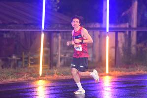 BIB: 12216
                            <button type="button" onclick="openModal(16500837)" class="btn btn-primary btn-sm float-right btn-popup" data-toggle="modal" data-target=".modal-high-quality">
                        <i class="fas fa-shopping-cart"></i> Add to Cart
                    </button>
                                            <button type="button" onclick="isThisMe(16500837, true)" class="btn btn-success btn-sm float-right btn-popup btn-isme hidden" data-toggle="tooltip" data-placement="bottom" title="นี่คือรูปของคุณใช่ไหม คลิกที่นี่เพื่อเอาเข้าอัลบั้ม">
                        <i class="fas fa-plus"></i> Add to album
                    </button>
                    <button type="button" onclick="isThisMe(16500837, false)" class="btn btn-warning btn-sm float-right btn-popup btn-isnotme hidden">
                        <i class="fas fa-ban"></i> Remove from album
                    </button>