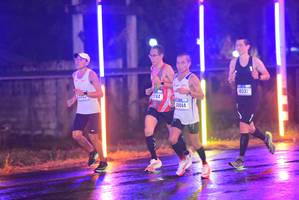 BIB: 0237, 0044
                            <button type="button" onclick="openModal(16440038)" class="btn btn-primary btn-sm float-right btn-popup" data-toggle="modal" data-target=".modal-high-quality">
                        <i class="fas fa-shopping-cart"></i> Add to Cart
                    </button>
                                            <button type="button" onclick="isThisMe(16440038, true)" class="btn btn-success btn-sm float-right btn-popup btn-isme hidden" data-toggle="tooltip" data-placement="bottom" title="นี่คือรูปของคุณใช่ไหม คลิกที่นี่เพื่อเอาเข้าอัลบั้ม">
                        <i class="fas fa-plus"></i> Add to album
                    </button>
                    <button type="button" onclick="isThisMe(16440038, false)" class="btn btn-warning btn-sm float-right btn-popup btn-isnotme hidden">
                        <i class="fas fa-ban"></i> Remove from album
                    </button>