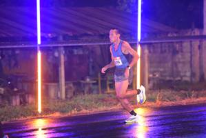 BIB: 400
                            <button type="button" onclick="openModal(16436961)" class="btn btn-primary btn-sm float-right btn-popup" data-toggle="modal" data-target=".modal-high-quality">
                        <i class="fas fa-shopping-cart"></i> Add to Cart
                    </button>
                                            <button type="button" onclick="isThisMe(16436961, true)" class="btn btn-success btn-sm float-right btn-popup btn-isme hidden" data-toggle="tooltip" data-placement="bottom" title="นี่คือรูปของคุณใช่ไหม คลิกที่นี่เพื่อเอาเข้าอัลบั้ม">
                        <i class="fas fa-plus"></i> Add to album
                    </button>
                    <button type="button" onclick="isThisMe(16436961, false)" class="btn btn-warning btn-sm float-right btn-popup btn-isnotme hidden">
                        <i class="fas fa-ban"></i> Remove from album
                    </button>