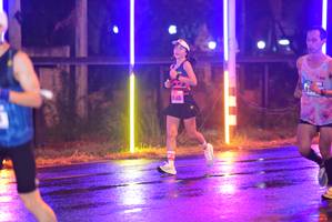 BIB: 5165
                            <button type="button" onclick="openModal(16558198)" class="btn btn-primary btn-sm float-right btn-popup" data-toggle="modal" data-target=".modal-high-quality">
                        <i class="fas fa-shopping-cart"></i> Add to Cart
                    </button>
                                            <button type="button" onclick="isThisMe(16558198, true)" class="btn btn-success btn-sm float-right btn-popup btn-isme hidden" data-toggle="tooltip" data-placement="bottom" title="นี่คือรูปของคุณใช่ไหม คลิกที่นี่เพื่อเอาเข้าอัลบั้ม">
                        <i class="fas fa-plus"></i> Add to album
                    </button>
                    <button type="button" onclick="isThisMe(16558198, false)" class="btn btn-warning btn-sm float-right btn-popup btn-isnotme hidden">
                        <i class="fas fa-ban"></i> Remove from album
                    </button>