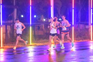 BIB: 
                            <button type="button" onclick="openModal(16487814)" class="btn btn-primary btn-sm float-right btn-popup" data-toggle="modal" data-target=".modal-high-quality">
                        <i class="fas fa-shopping-cart"></i> Add to Cart
                    </button>
                                            <button type="button" onclick="isThisMe(16487814, true)" class="btn btn-success btn-sm float-right btn-popup btn-isme hidden" data-toggle="tooltip" data-placement="bottom" title="นี่คือรูปของคุณใช่ไหม คลิกที่นี่เพื่อเอาเข้าอัลบั้ม">
                        <i class="fas fa-plus"></i> Add to album
                    </button>
                    <button type="button" onclick="isThisMe(16487814, false)" class="btn btn-warning btn-sm float-right btn-popup btn-isnotme hidden">
                        <i class="fas fa-ban"></i> Remove from album
                    </button>