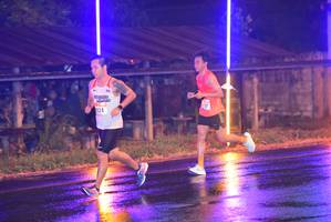 BIB: 
                            <button type="button" onclick="openModal(16490313)" class="btn btn-primary btn-sm float-right btn-popup" data-toggle="modal" data-target=".modal-high-quality">
                        <i class="fas fa-shopping-cart"></i> Add to Cart
                    </button>
                                            <button type="button" onclick="isThisMe(16490313, true)" class="btn btn-success btn-sm float-right btn-popup btn-isme hidden" data-toggle="tooltip" data-placement="bottom" title="นี่คือรูปของคุณใช่ไหม คลิกที่นี่เพื่อเอาเข้าอัลบั้ม">
                        <i class="fas fa-plus"></i> Add to album
                    </button>
                    <button type="button" onclick="isThisMe(16490313, false)" class="btn btn-warning btn-sm float-right btn-popup btn-isnotme hidden">
                        <i class="fas fa-ban"></i> Remove from album
                    </button>