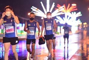 BIB: 11357, 12897, 579
                            <button type="button" onclick="openModal(16257380)" class="btn btn-primary btn-sm float-right btn-popup" data-toggle="modal" data-target=".modal-high-quality">
                        <i class="fas fa-shopping-cart"></i> Add to Cart
                    </button>
                                            <button type="button" onclick="isThisMe(16257380, true)" class="btn btn-success btn-sm float-right btn-popup btn-isme hidden" data-toggle="tooltip" data-placement="bottom" title="นี่คือรูปของคุณใช่ไหม คลิกที่นี่เพื่อเอาเข้าอัลบั้ม">
                        <i class="fas fa-plus"></i> Add to album
                    </button>
                    <button type="button" onclick="isThisMe(16257380, false)" class="btn btn-warning btn-sm float-right btn-popup btn-isnotme hidden">
                        <i class="fas fa-ban"></i> Remove from album
                    </button>